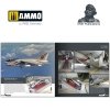 HMH Publications DH-032 LTV A-7 Corsair II - Aircraft In Detail 032 (English Version)